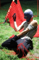 J ai peur quand la nuit sombre 66 * 6240 x 4160 * (9.55MB)